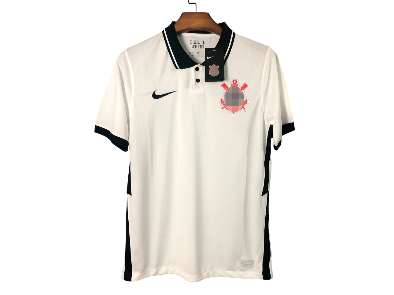 20-21 Corinthians home white-Photoroom