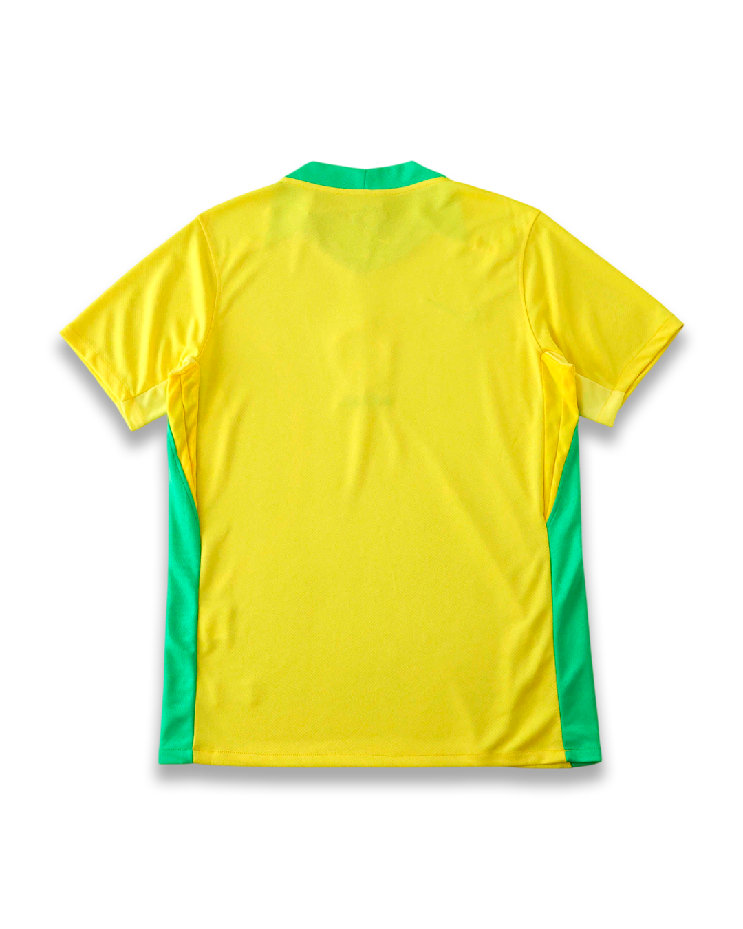 camisa-selecao-brasil-2025-26-neA