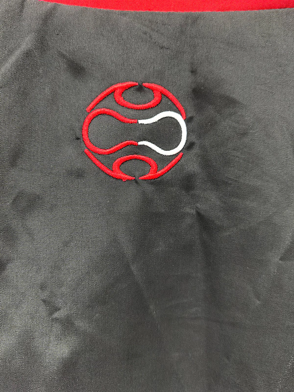 big-72977022be6b41f92c1753878555