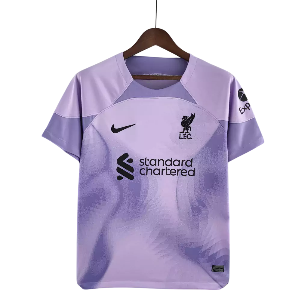 ca33badb1-4a40e55932808ebcda1667-Photoroom