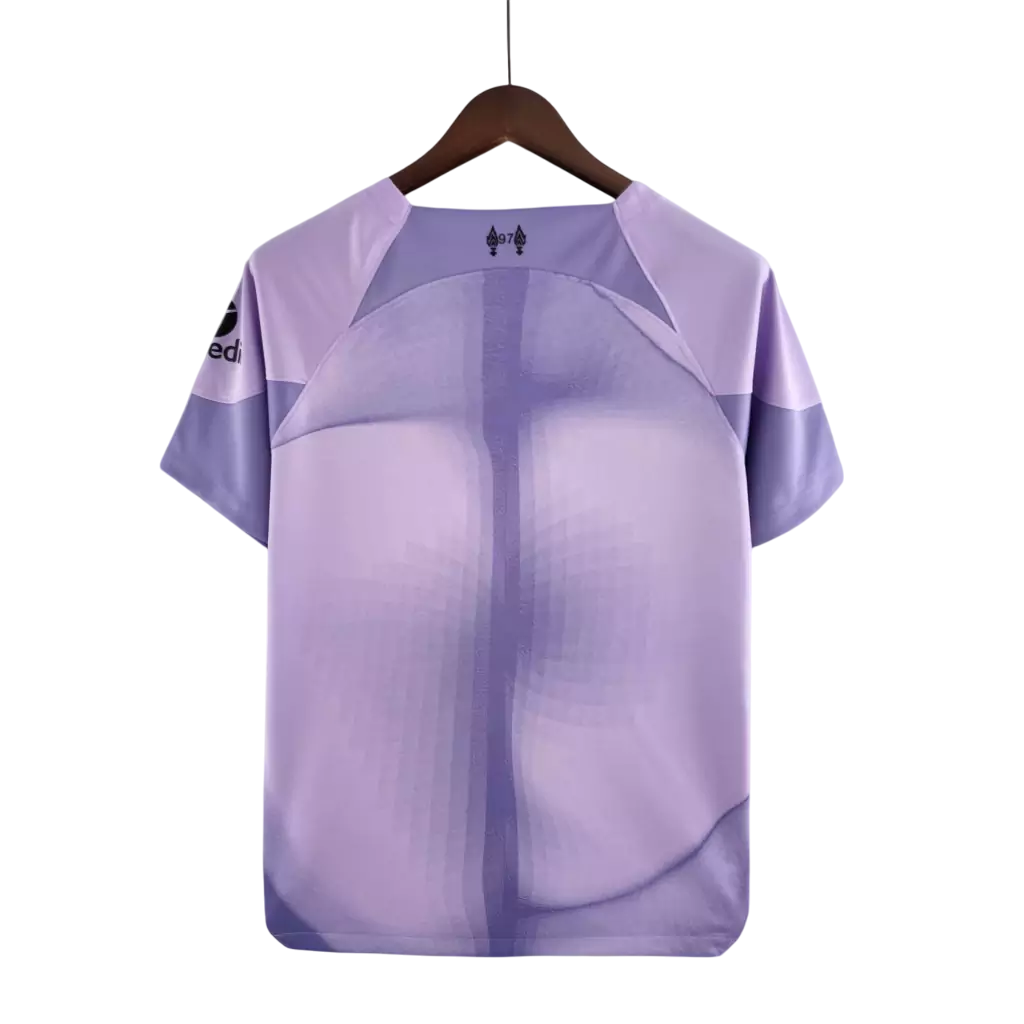 d5442c051-f1760a18b4006cb6011667-Photoroom