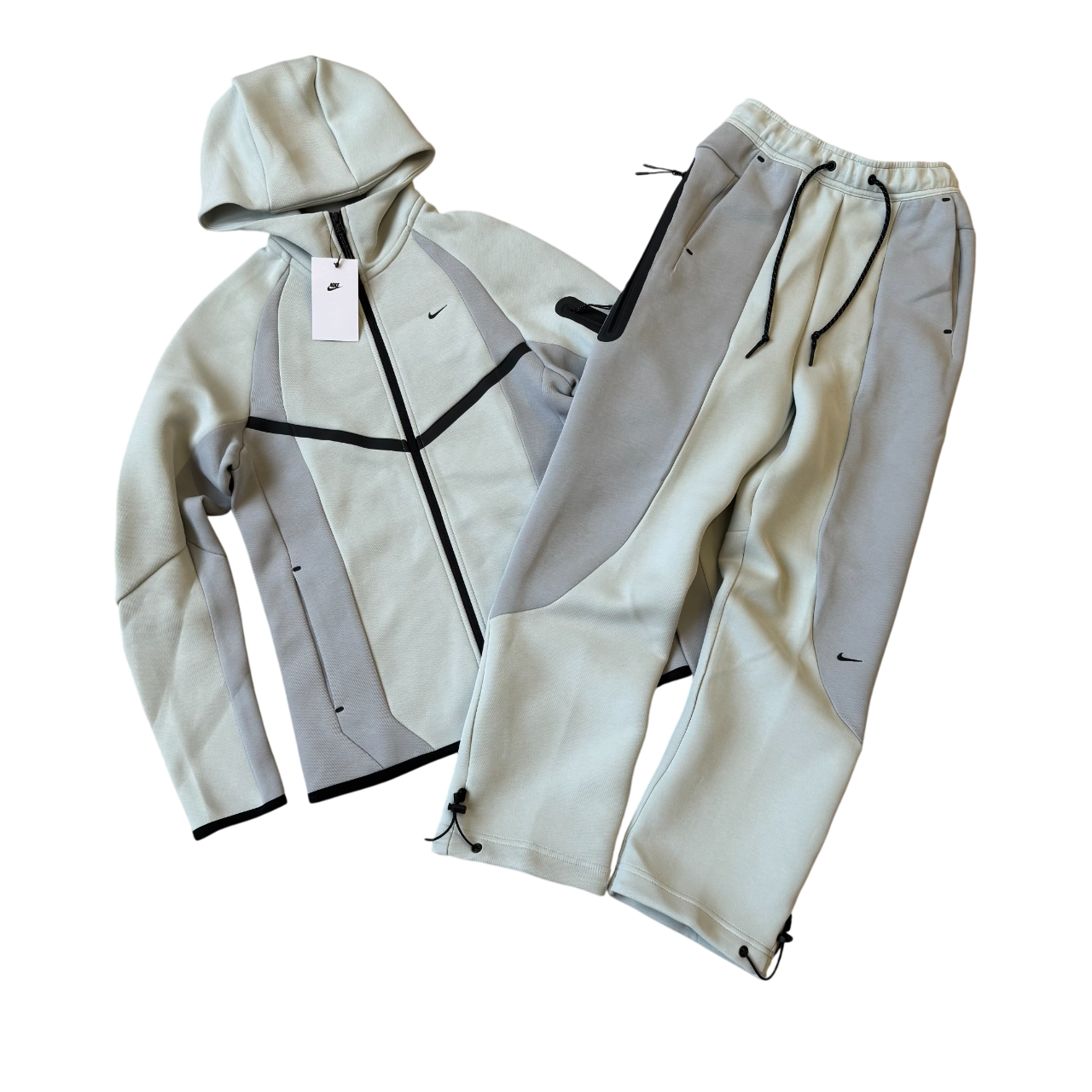 2d329f84 (1)-Photoroom