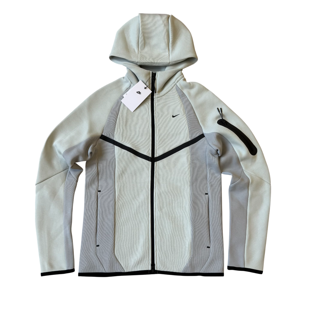 f4490959-Photoroom (1)