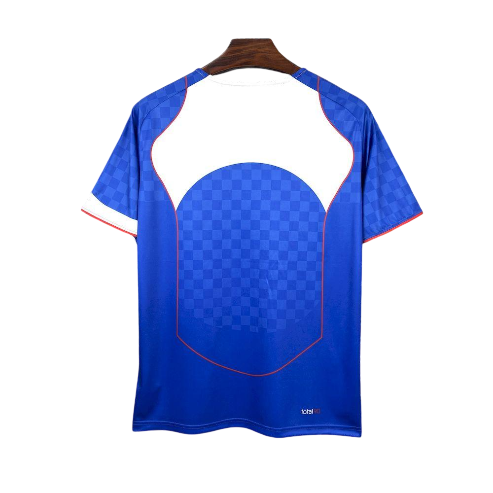 017740e8dba400c916f6bc9b-Photoroom