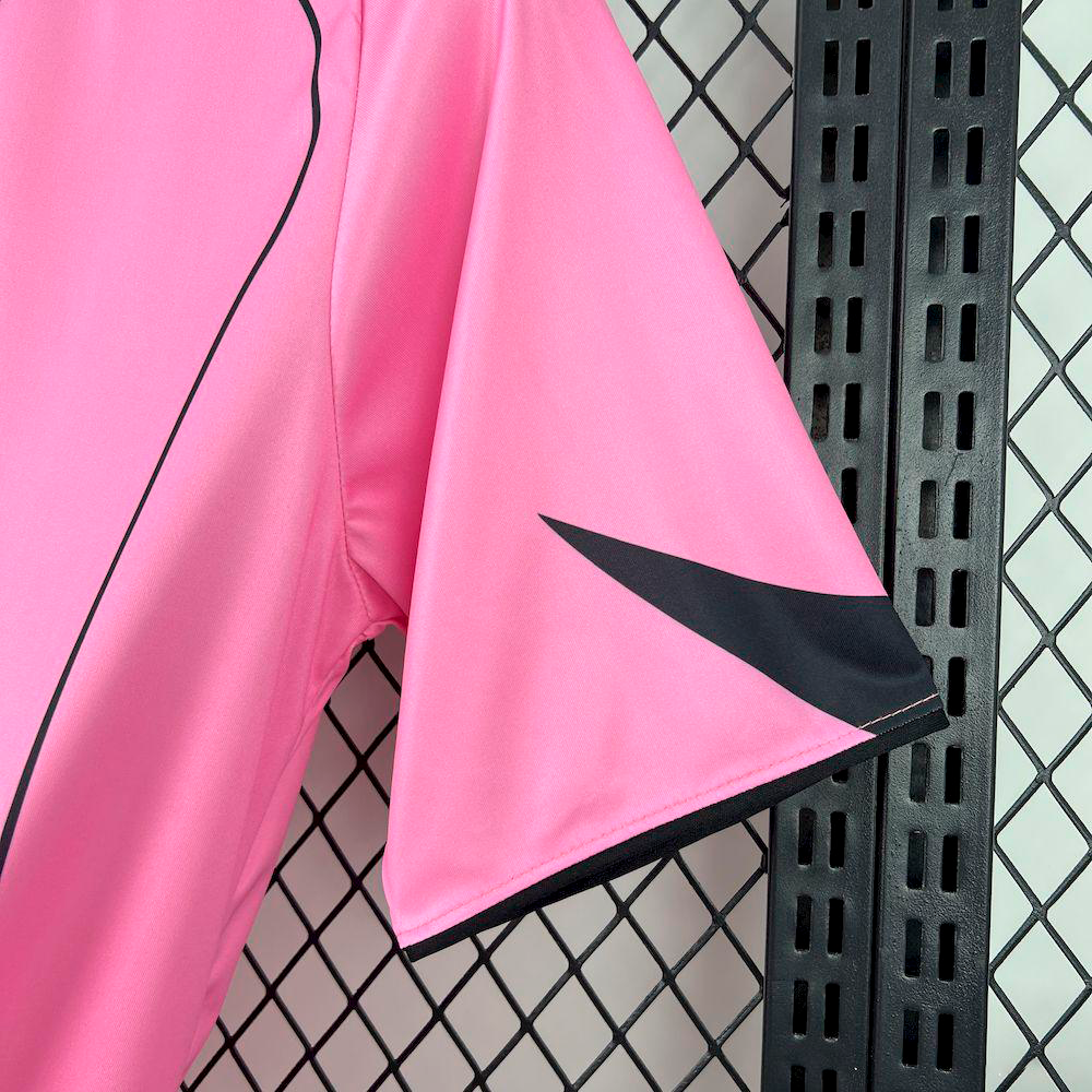 085b3ab3f3c71afad284f8d5