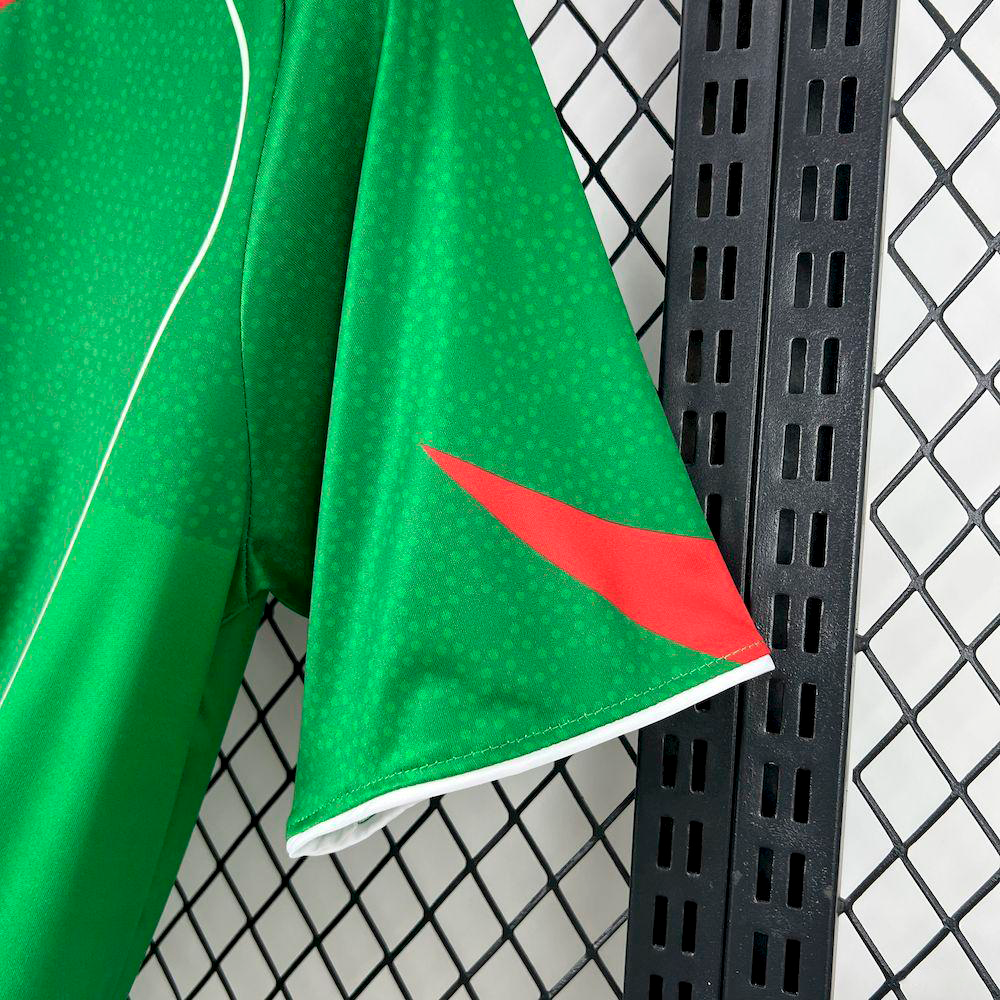 0a6ae5e5b109ef0b778dff23