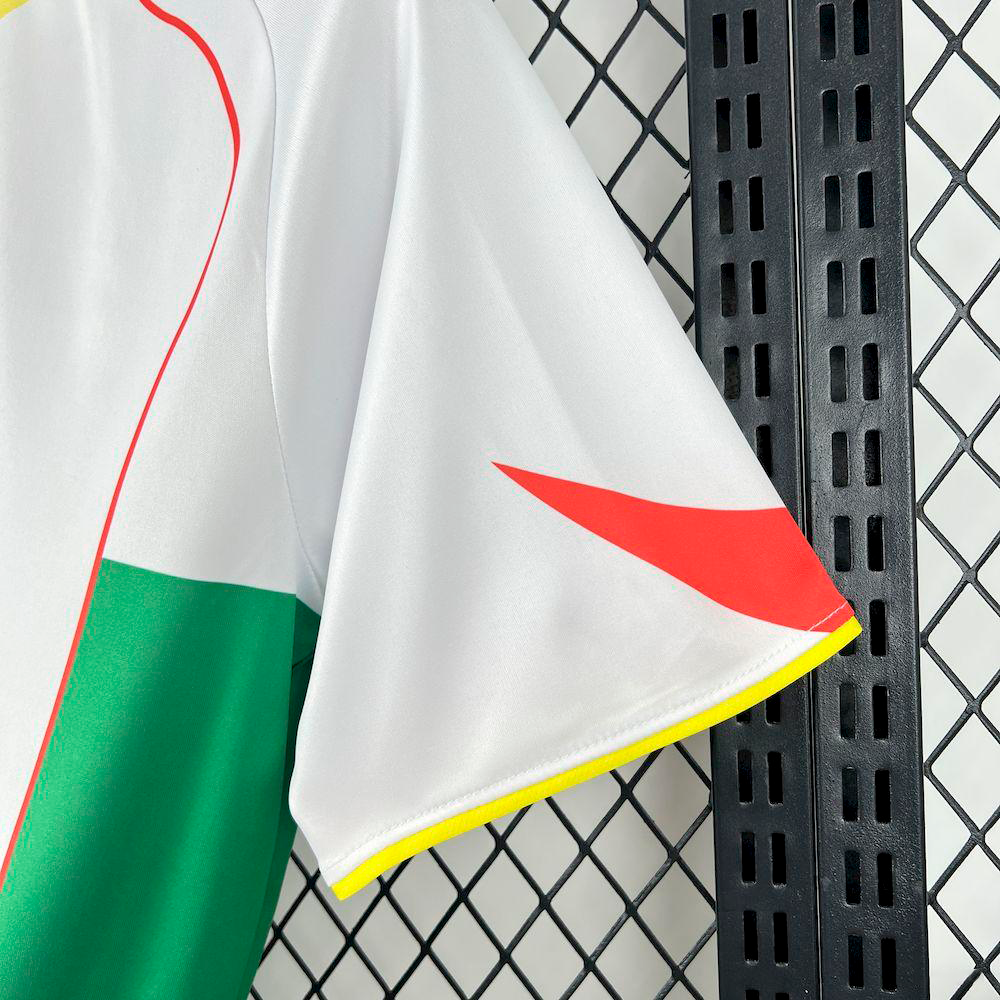 2b377dad8677a963713b8a74