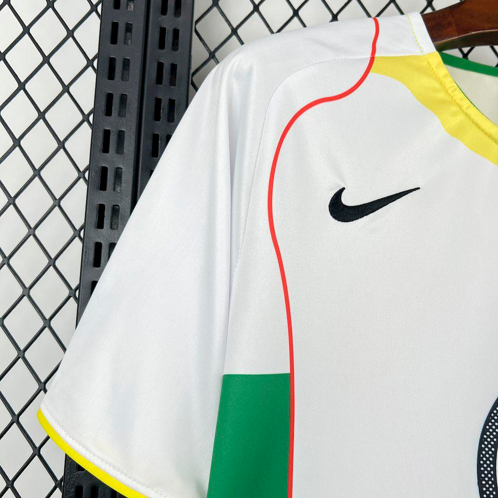 6d677f3824001f1b3dfd8440