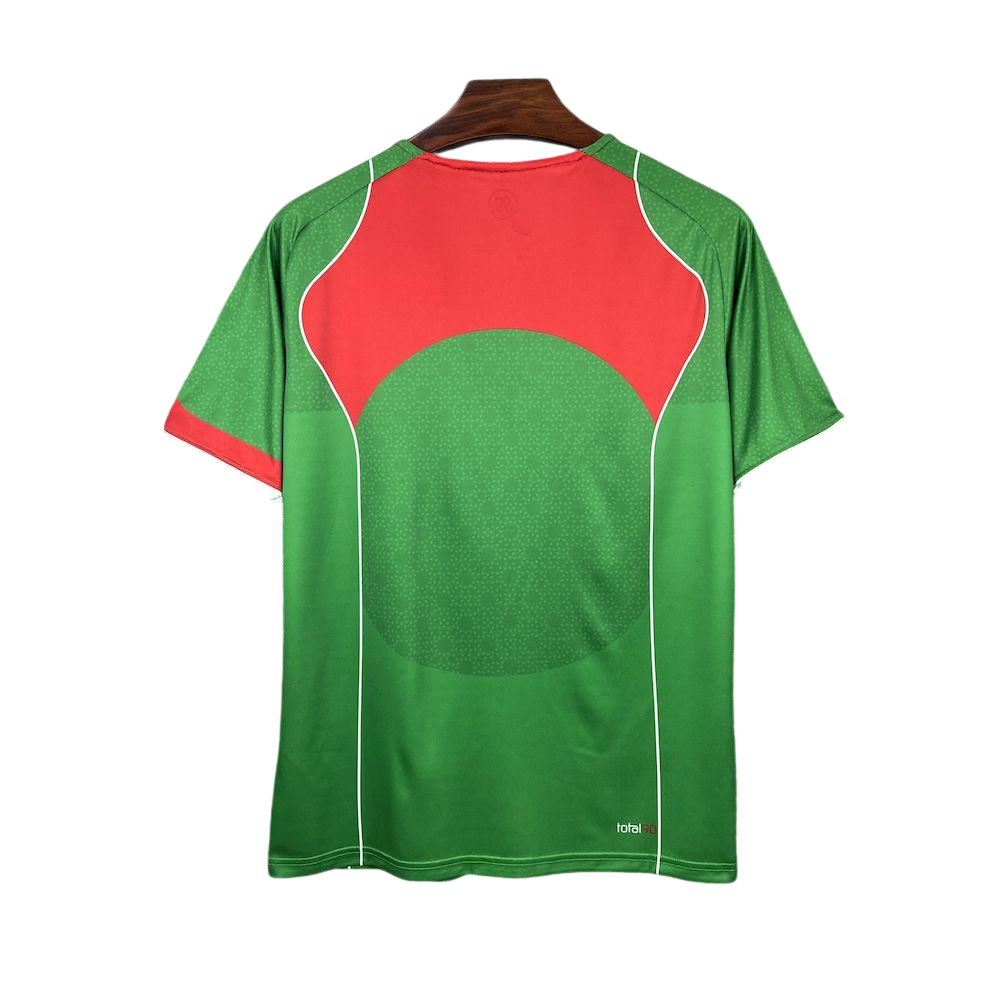 8894d0ce89a710c11c18dcfb-Photoroom