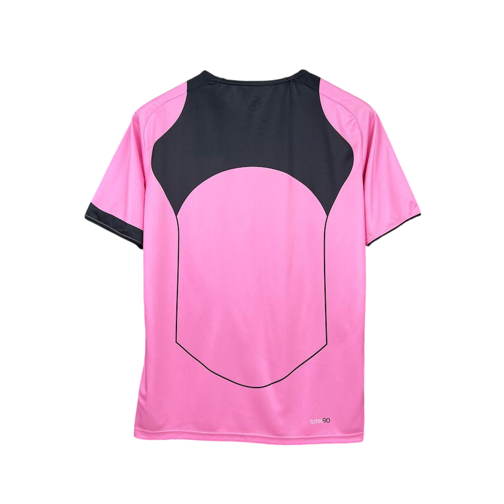 9a41aace75cda6d2d32d9238-Photoroom