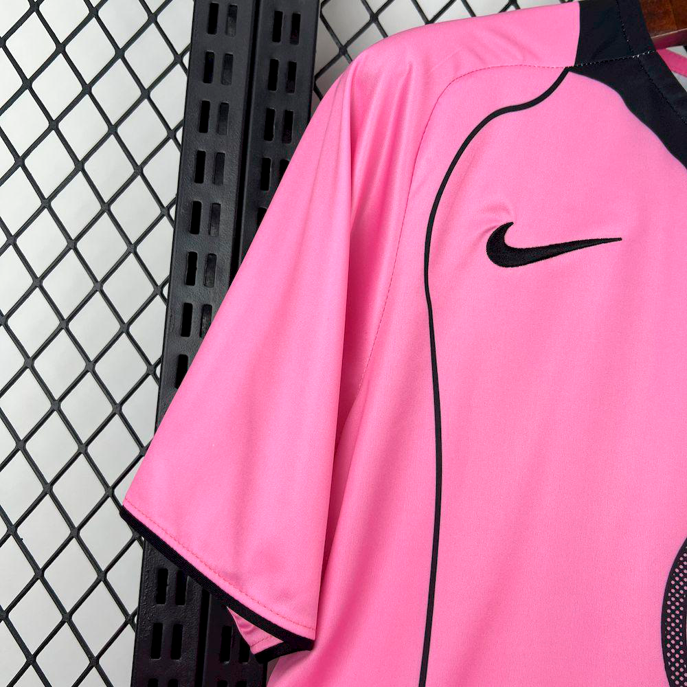 9c83c2d90d59653930392774