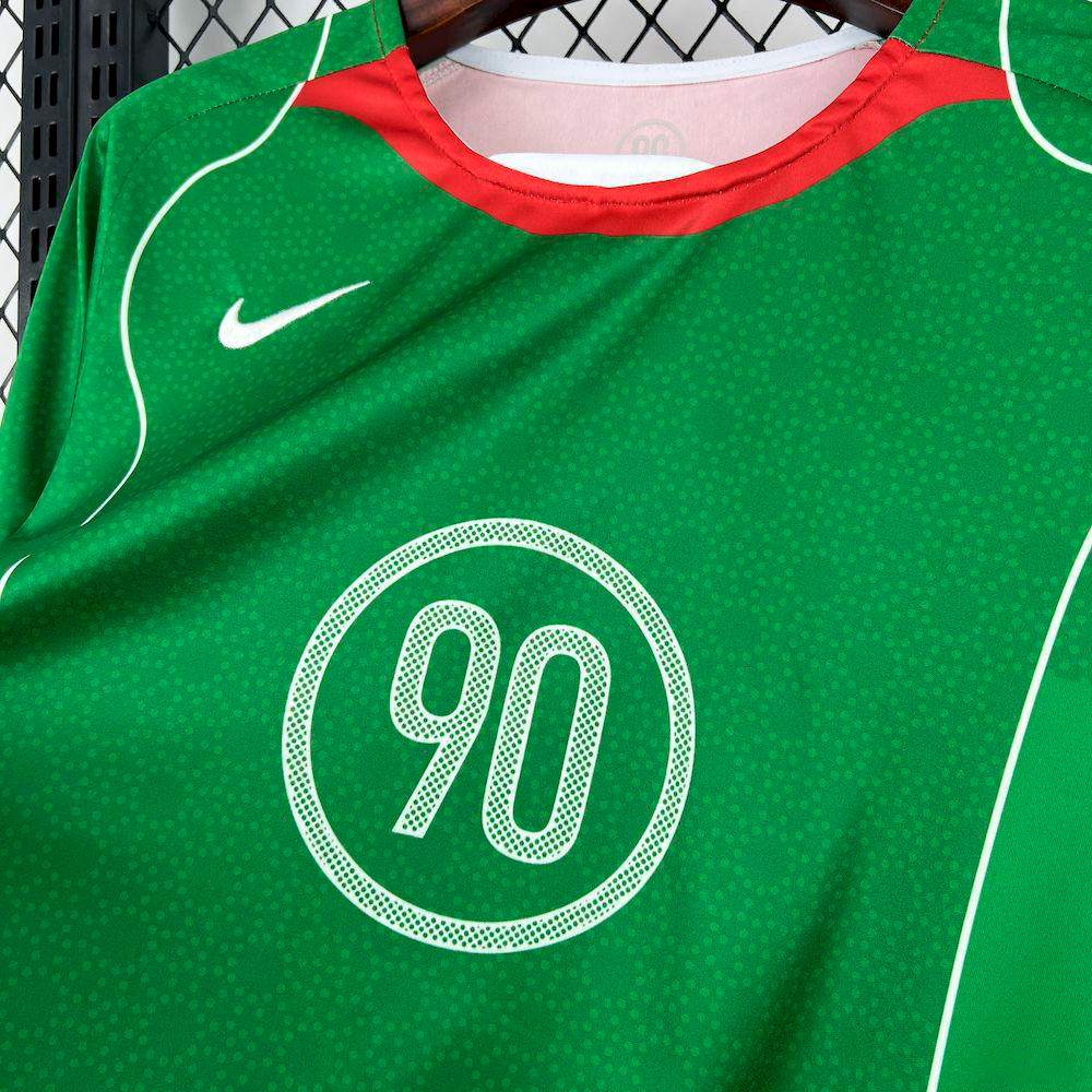 9e083d1f9be3595929ab4b22