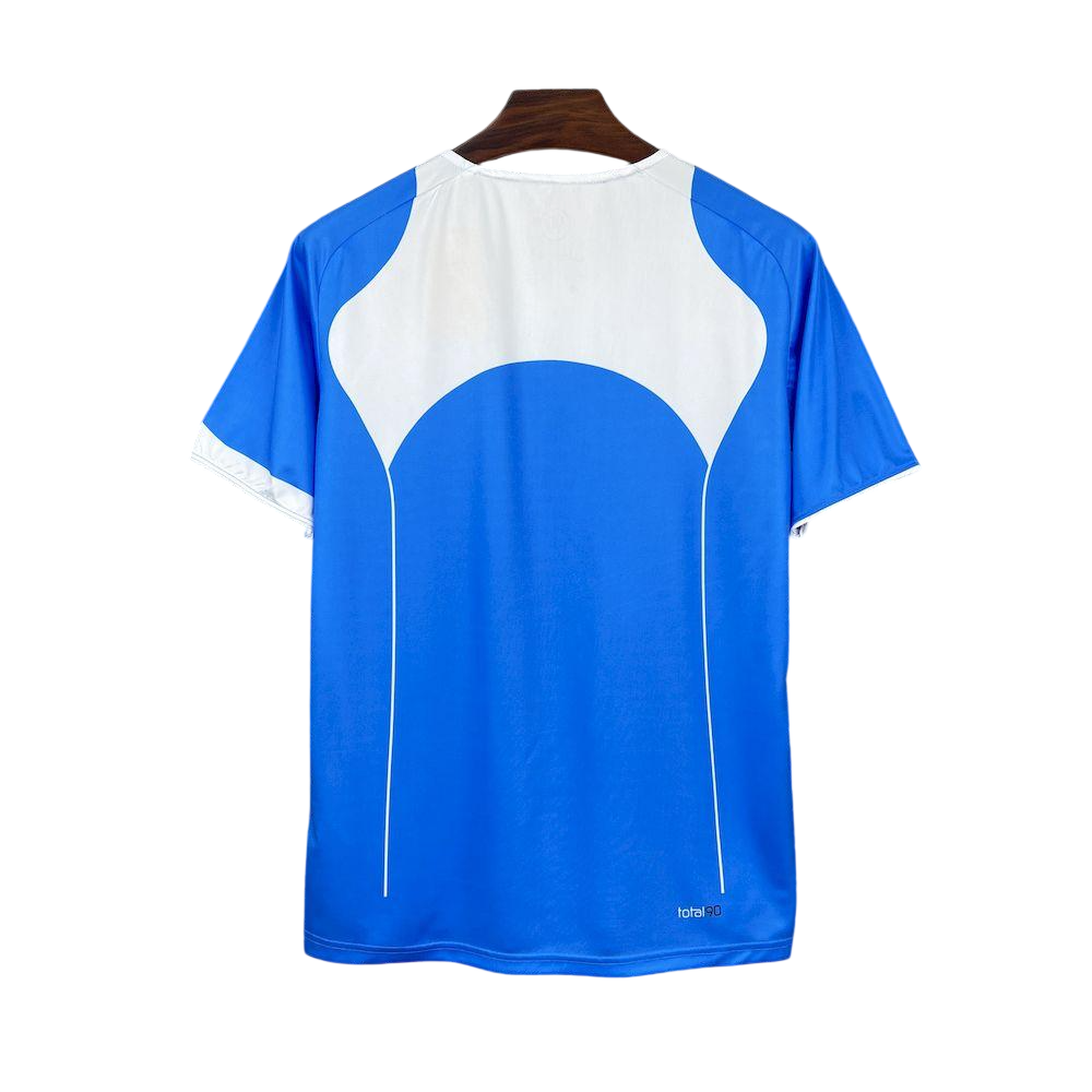 baf6d43c61ccf4f59ef130c6-Photoroom