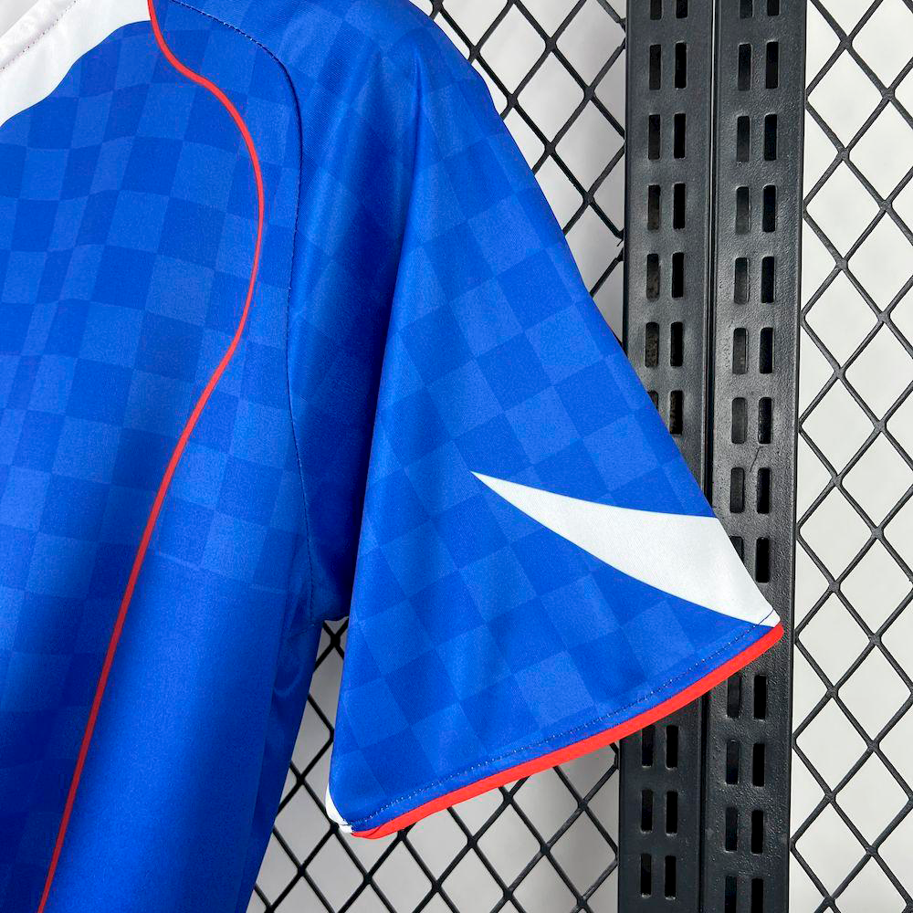 d5a87482c9c0f29ad6e4b3bd