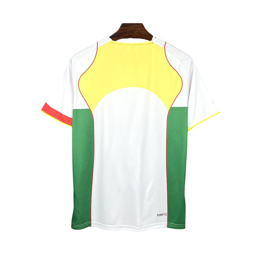 e377be03ddb96ef2f663128e-Photoroom