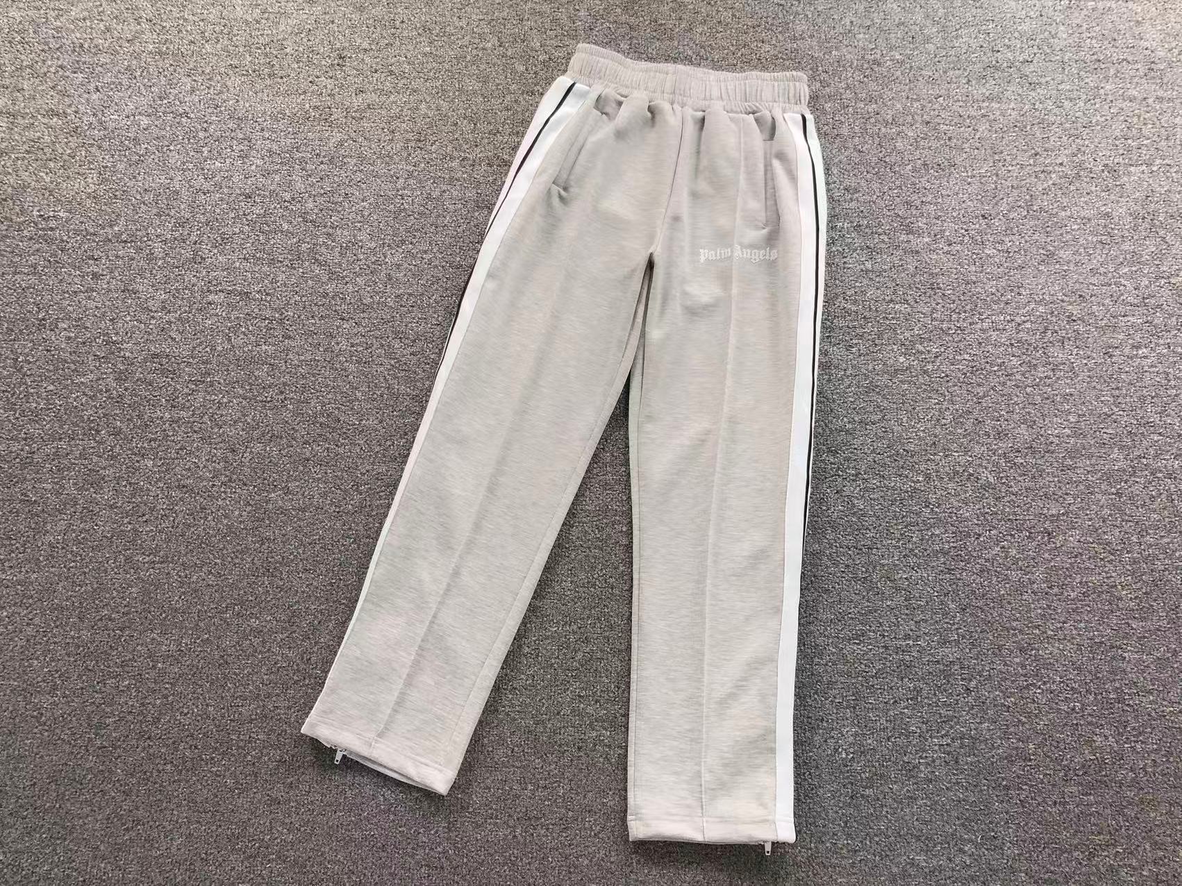 beb7980f