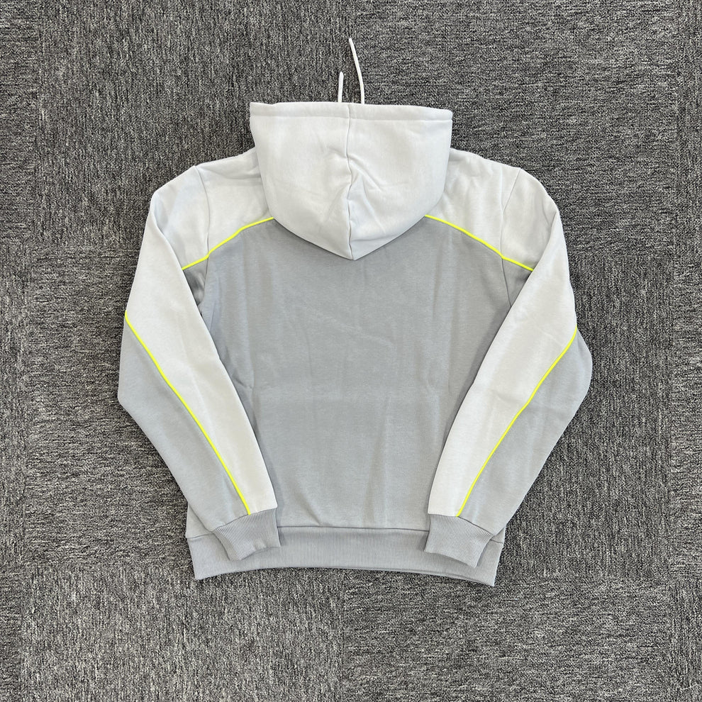 syna-world-pipe-hoodie-grey-2