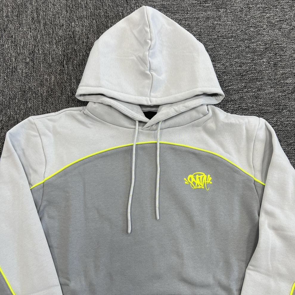 syna-world-pipe-hoodie-grey-3