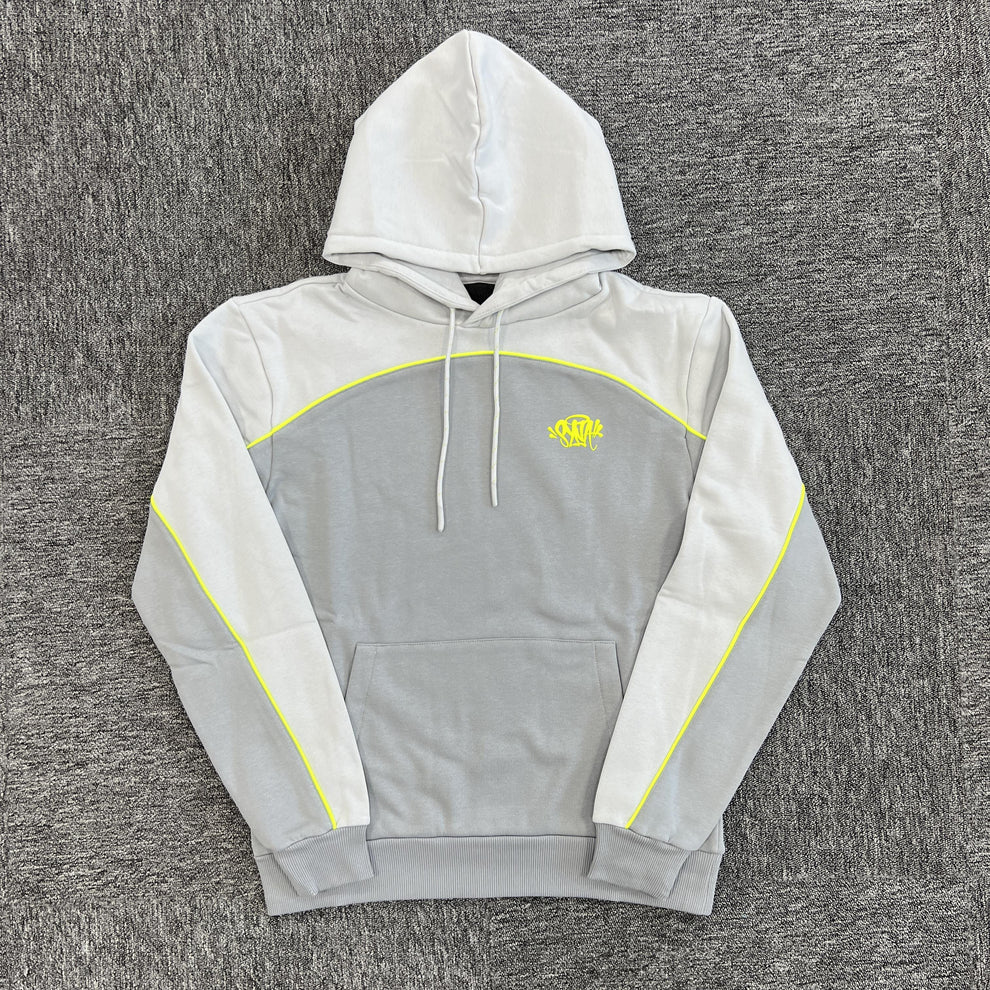 syna-world-pipe-hoodie-grey