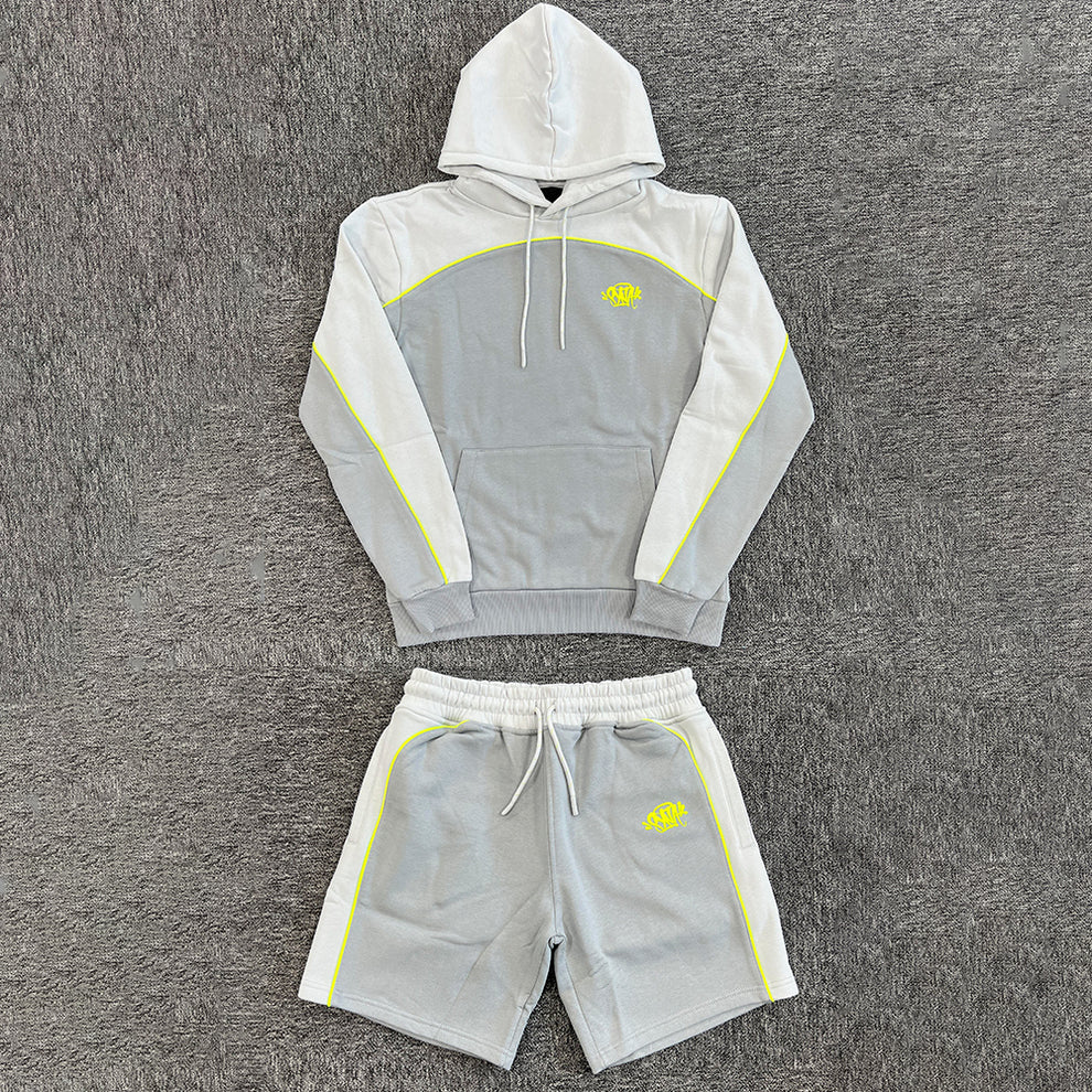 syna-world-pipe-tracksuit-grey