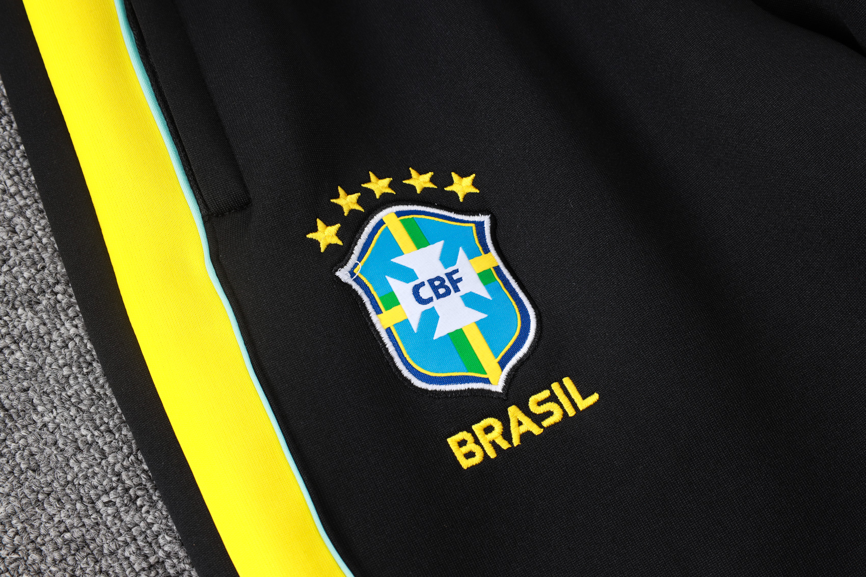 74cbfe87