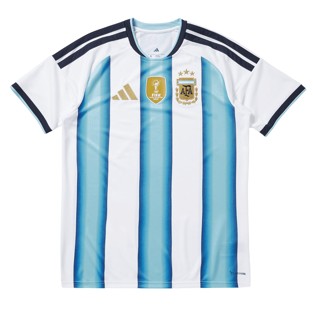 ARGENTINA 2627A-Photoroom