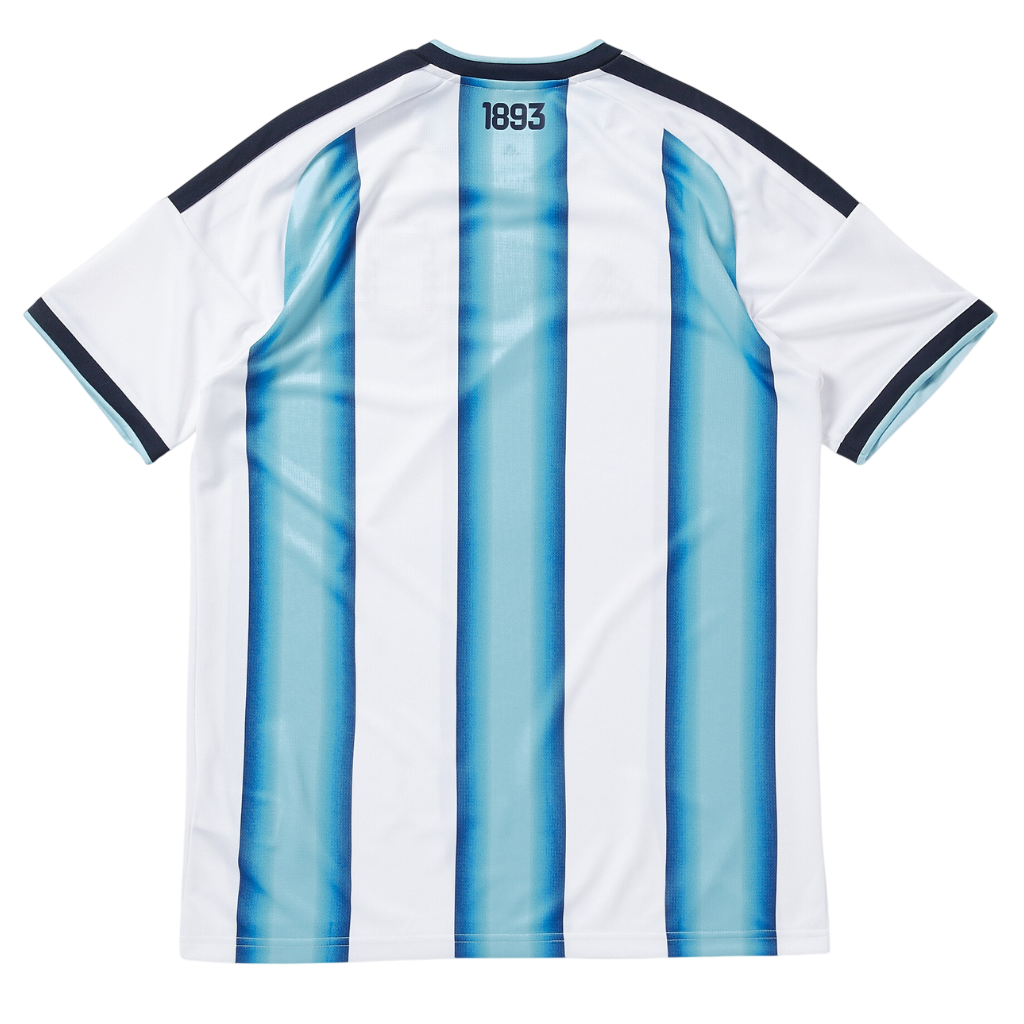 argentina-home-adidas-2026-2027-Photoroom