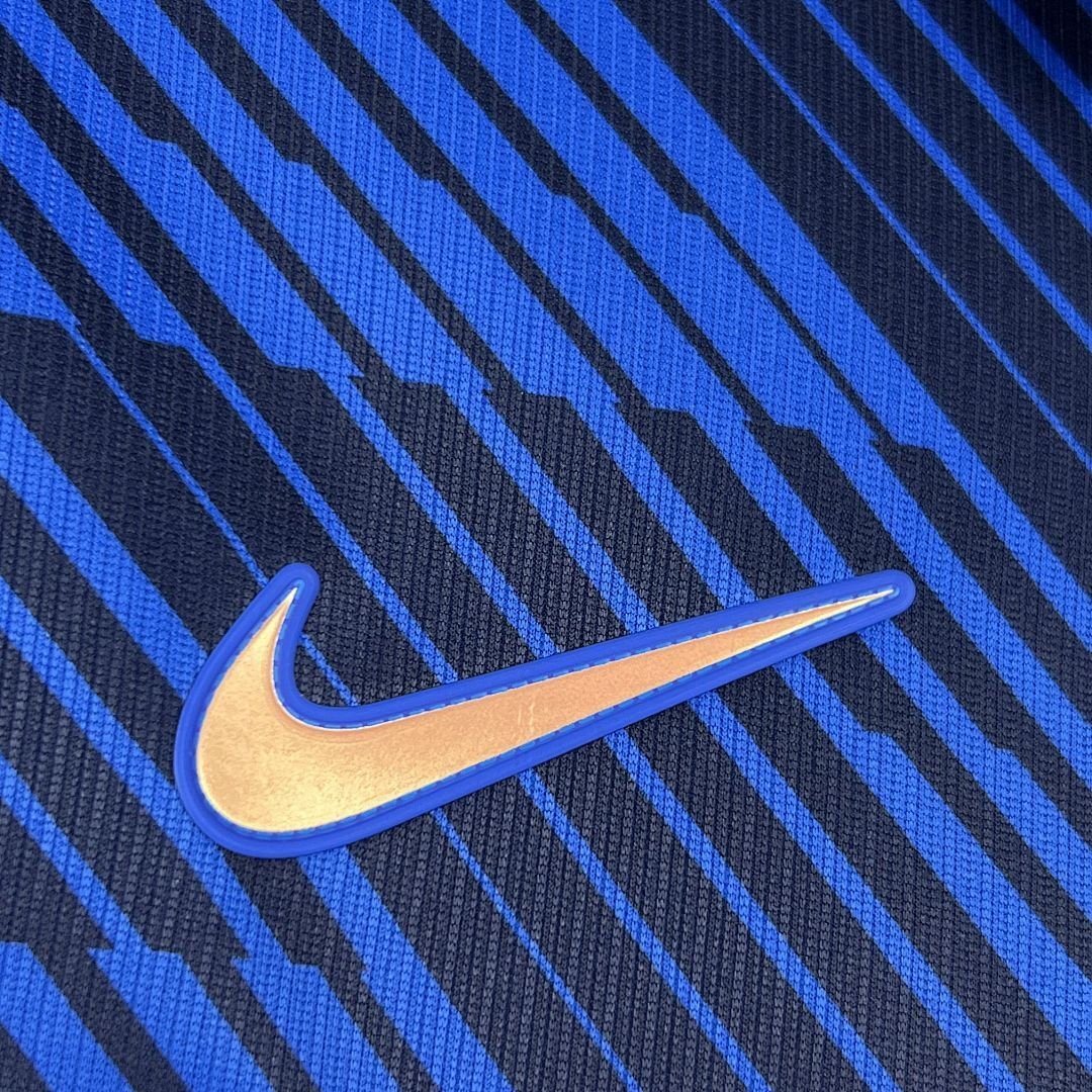 b05301b1