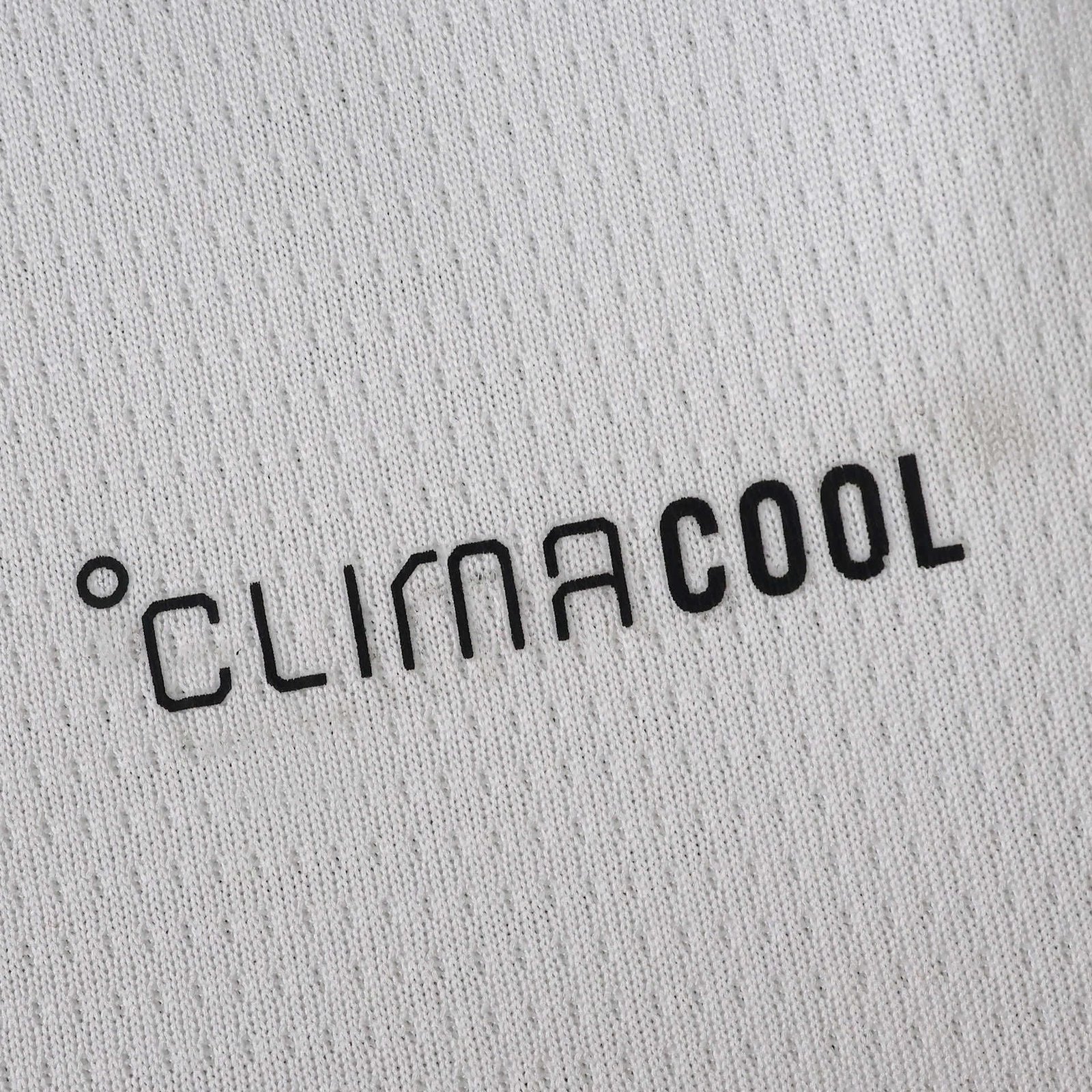 c7c9bf37
