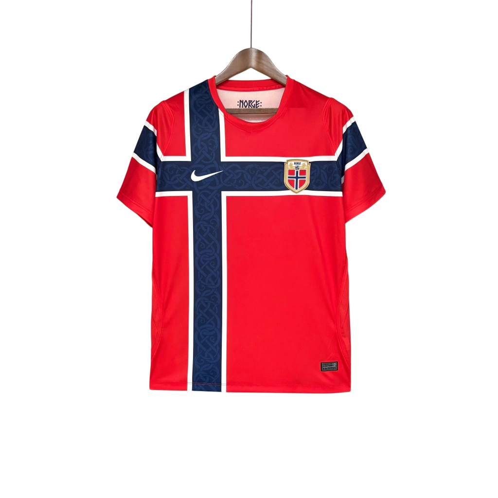 camisa-selecao-noruega-norway-co-Photoroom