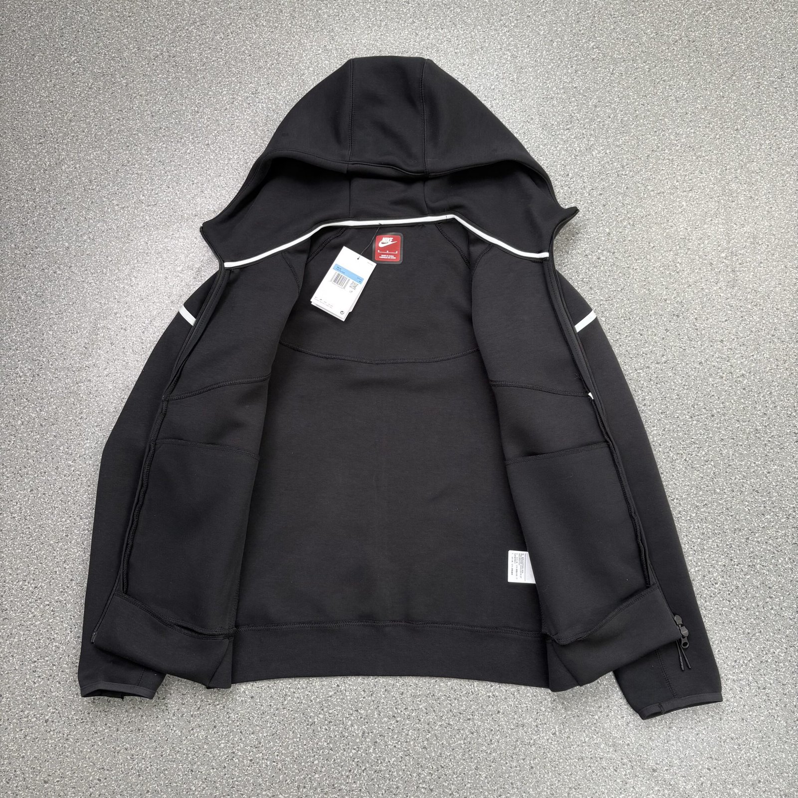 70f96892
