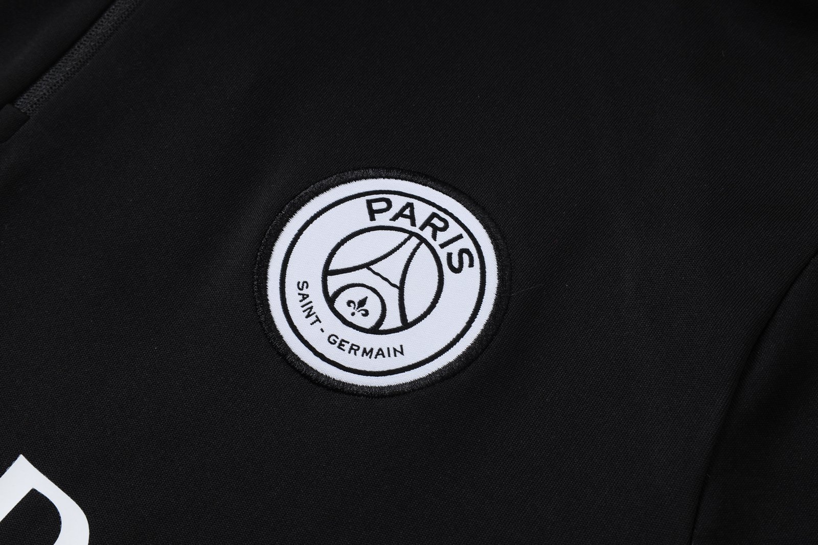 fa10dd54